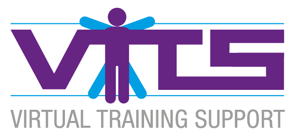 logo vits